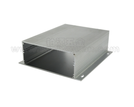 鋁外殼產(chǎn)品圖展示 鋁外殼產(chǎn)品圖展示