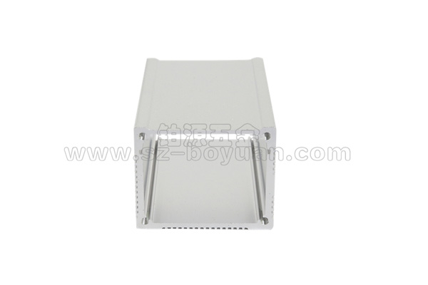 鋁外殼在壓鑄時，需注意哪些事項?