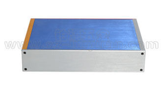 鋁合金機(jī)箱和全鋼機(jī)箱哪種好？