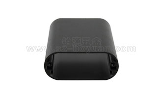 鋁合金外殼和不銹鋼外殼有什么區(qū)別？