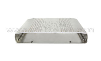 手機(jī)鋁合金外殼和塑料外殼哪個(gè)比較好？