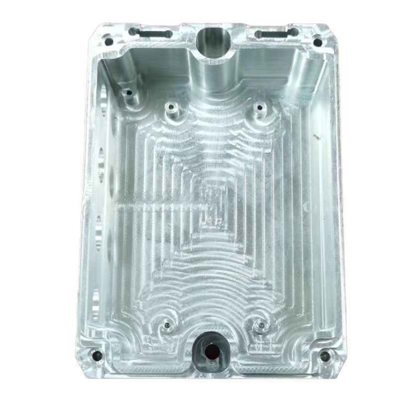 鈑金外殼加工的用途是什么，常應(yīng)用于哪些產(chǎn)品？