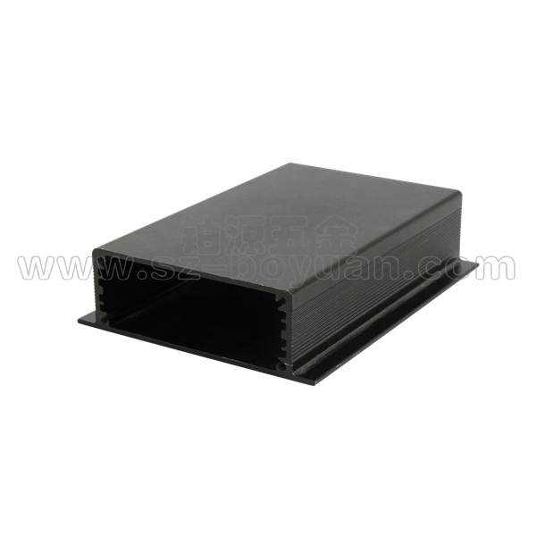 CNC加工為什么會(huì)成為眾多加工廠家的喜愛？