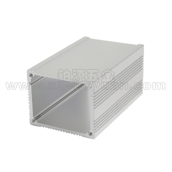 CNC加工如何制作醫(yī)療零部件？