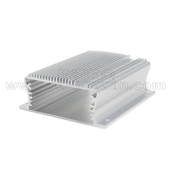 鋁合金cnc加工操作原則有哪些？