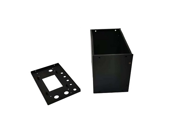 鈑金機(jī)箱加工需要滿足哪些條件？