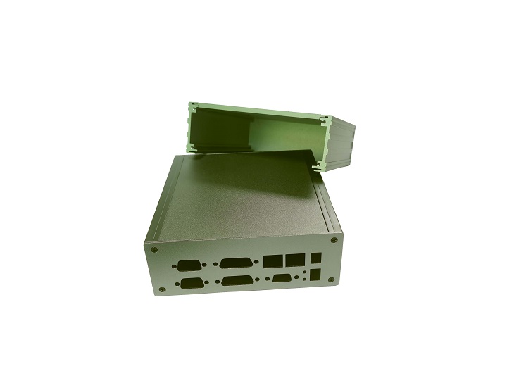 如何保障鈑金機(jī)箱加工的質(zhì)量？