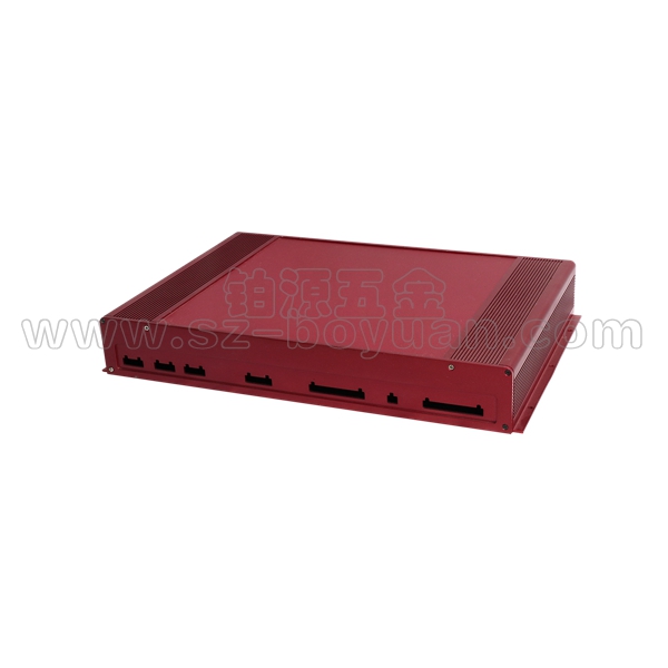 cnc加工表面加工方法需要考慮哪些因素？