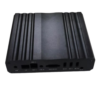 鈑金機(jī)箱加工有哪些防腐處理？