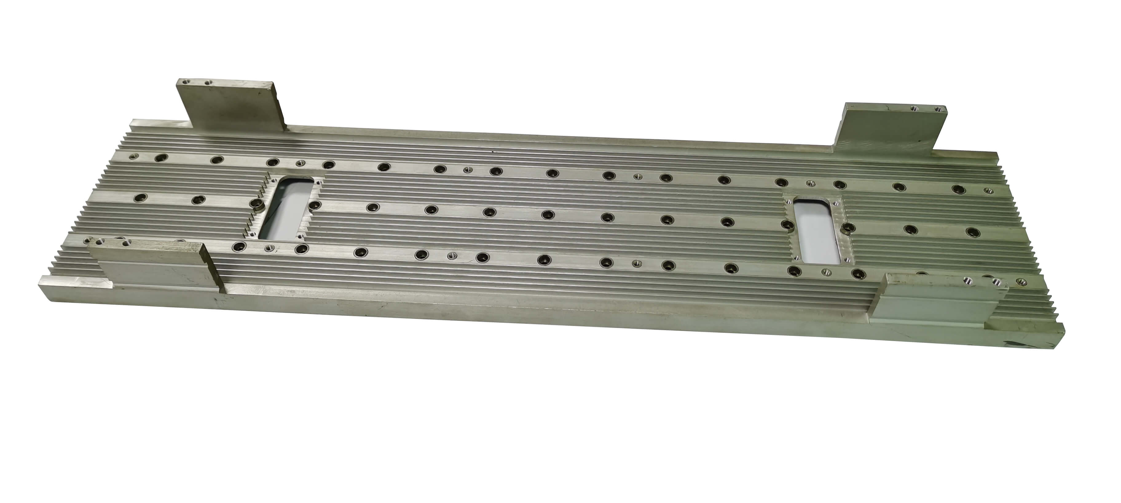 鈑金機(jī)殼有哪些應(yīng)用領(lǐng)域？