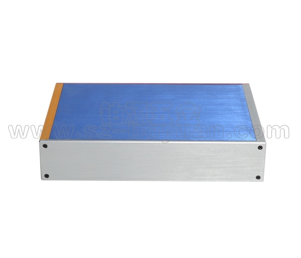 鋁合金機(jī)箱有哪些優(yōu)勢(shì)？