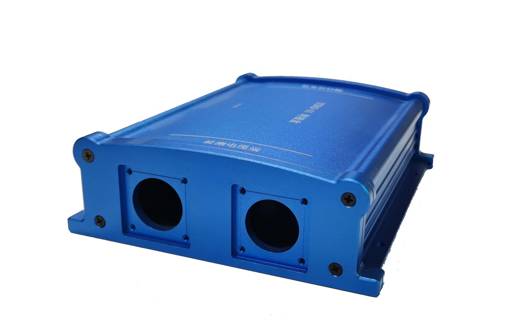 機(jī)殼鈑金加工如何應(yīng)對(duì)復(fù)雜結(jié)構(gòu)的加工難題？